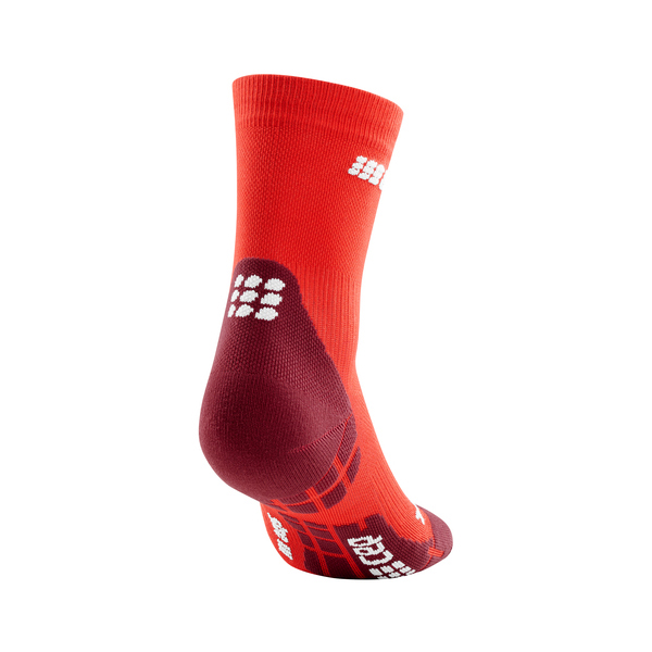 CEP - Ultralight Short Socks - Laufsocken
