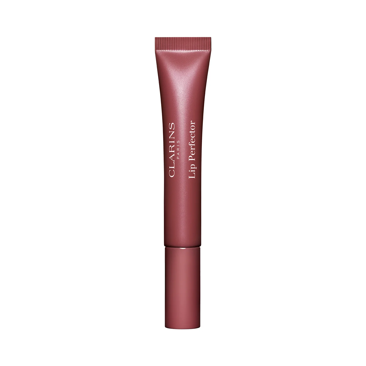 Sjaj za usne za usne - Lip Perfector Glow