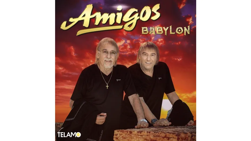 Babylon
