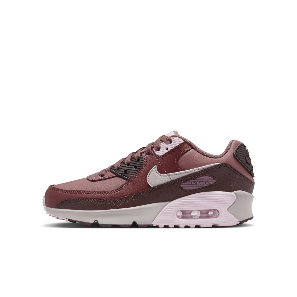 Nike Air Max 90 LTR CD6864-201 / lila