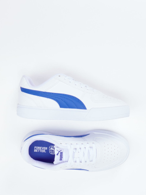Sneaker-86657910005 Puma