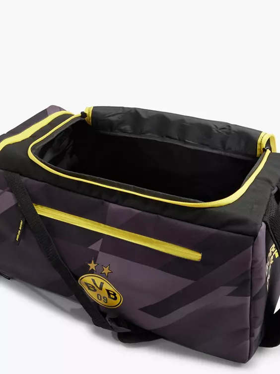 BVB Sporttasche