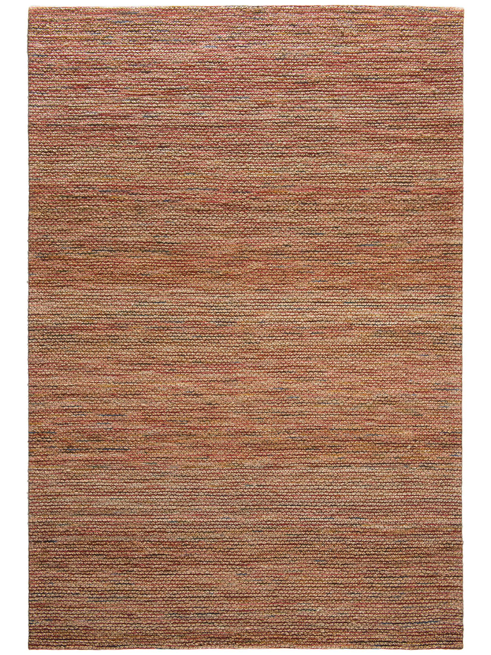 Laelia Hanf-Teppich, Multired