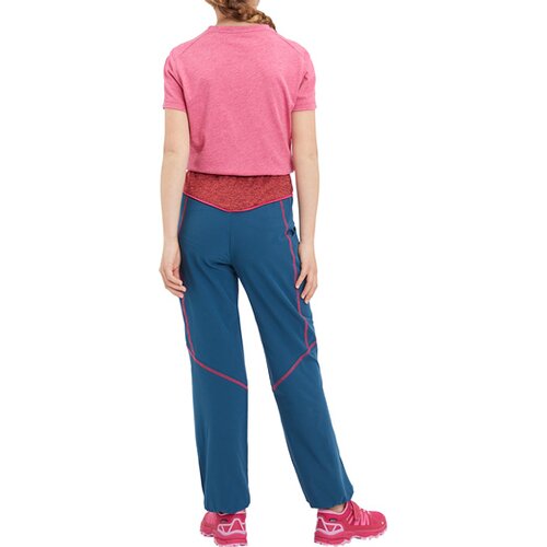 KINDER HOSE ZUBAL G