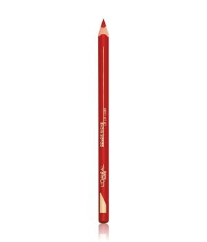 L'Oréal Paris Color Riche Le Lipliner Lipliner-1.2 g