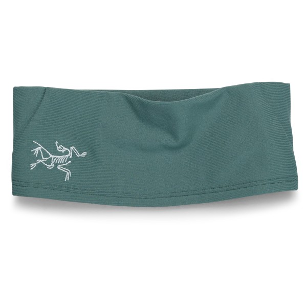 Arc'teryx - Rho Headband - Stirnband
