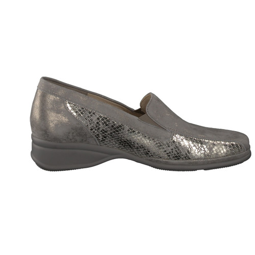 Slipper-25633230003 Semler