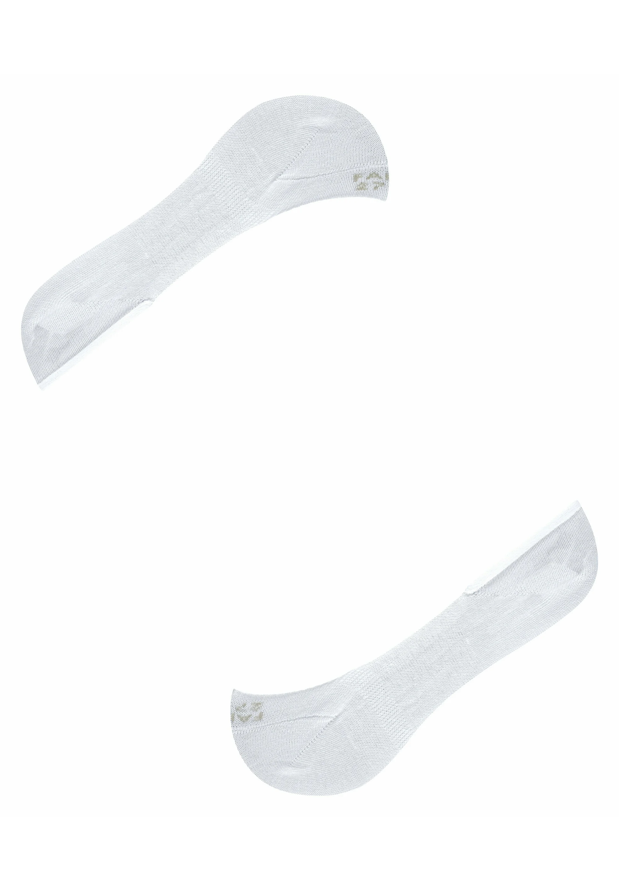 Calcetines FALKE
