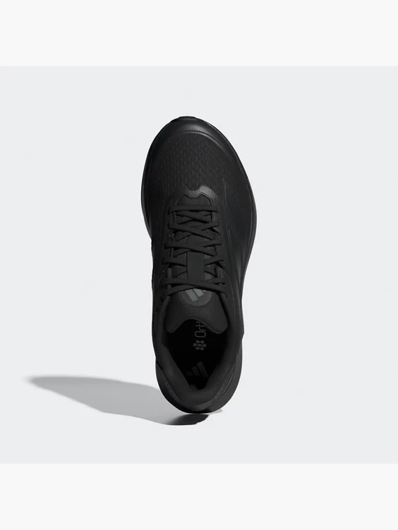 adidas Duramo SL 2 Laufschuh