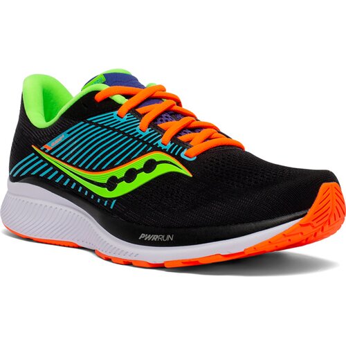 HERREN LAUFSCHUHE GUIDE 14