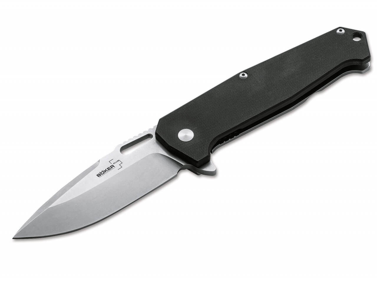 Hitman G10