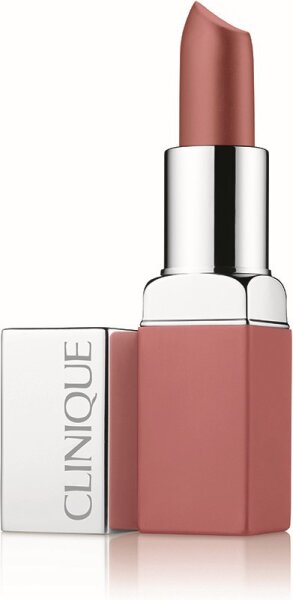 Clinique Pop Lip Matte Lippenstift