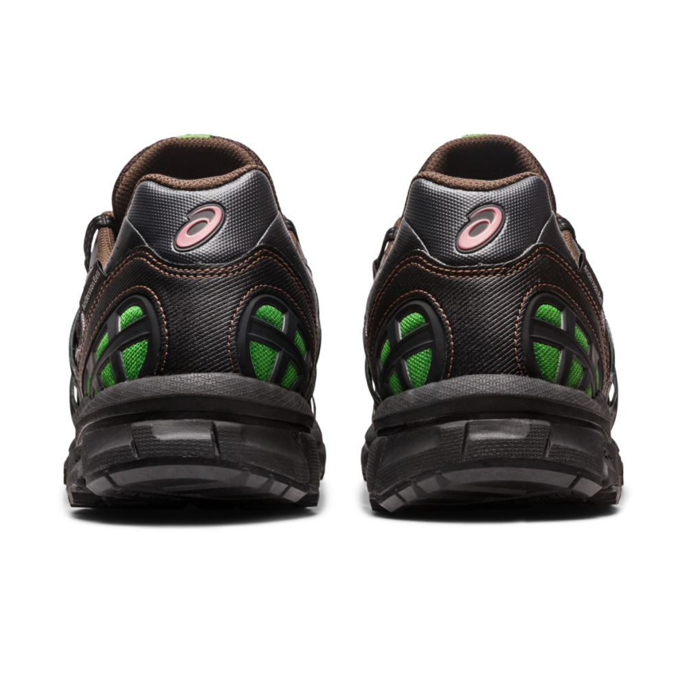 Asics x Andersson Bell Gel Sonoma 15 50 1201A852-001 / schwarz