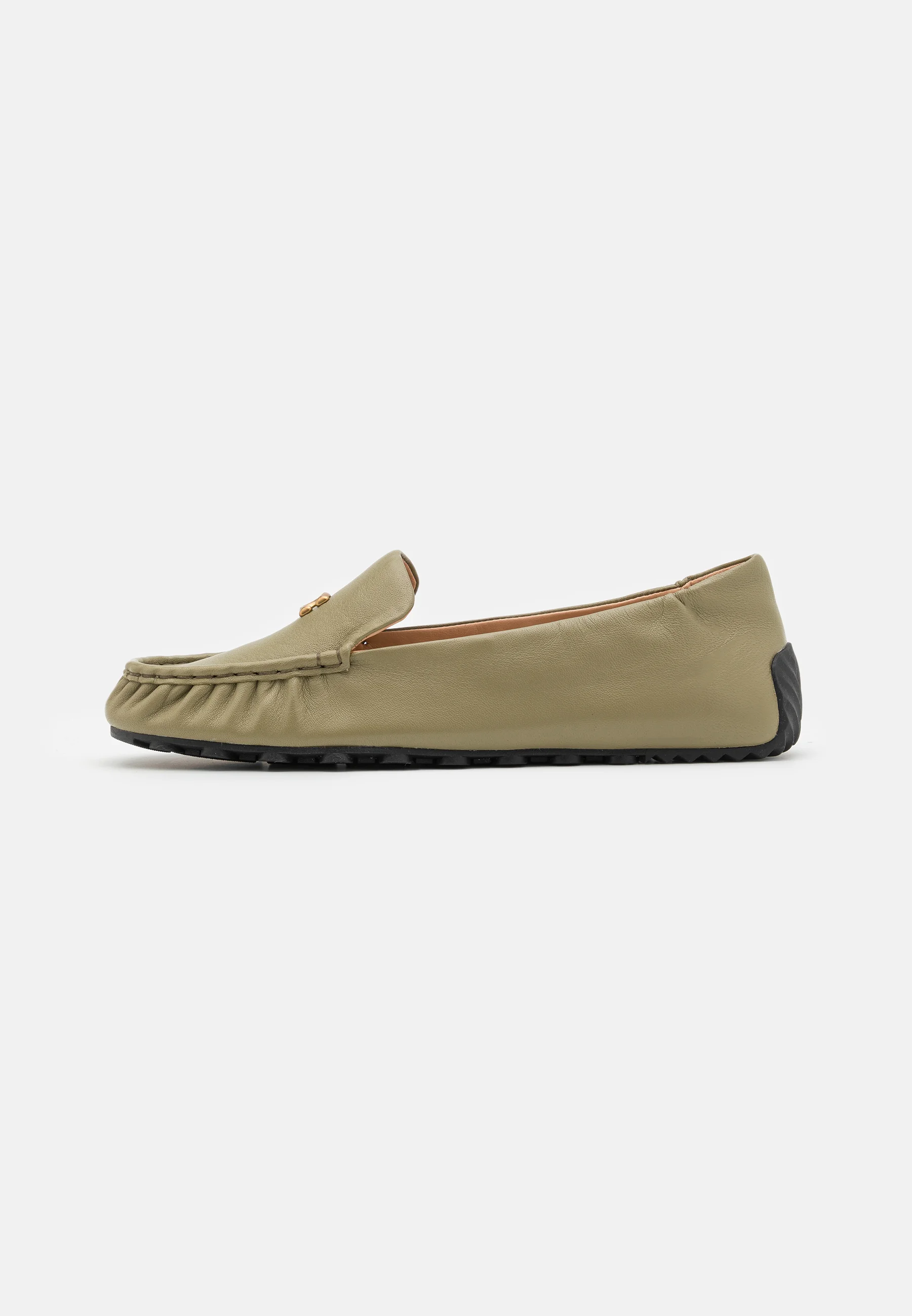 Coach RONNIE LOAFER - Mocasines