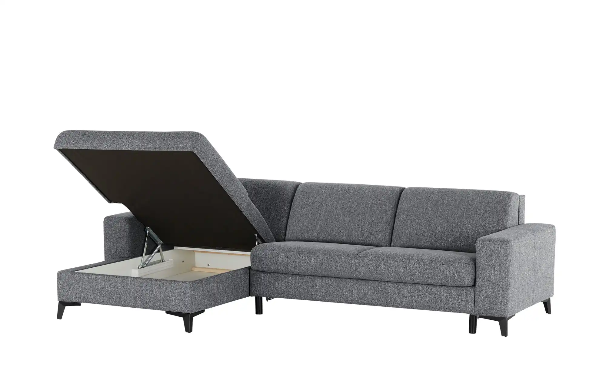 Ecksofa