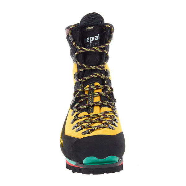 NEPAL EVO GTX Herren - Bergstiefel