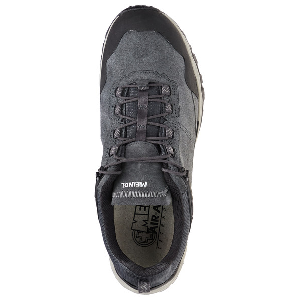 BARBADOS GTX Herren - Wanderschuhe