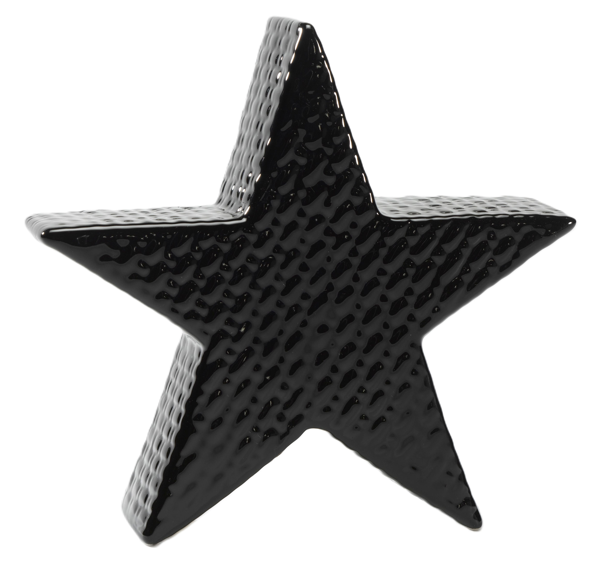 casa NOVAcasaNOVA Deko-Stern 18,8cm