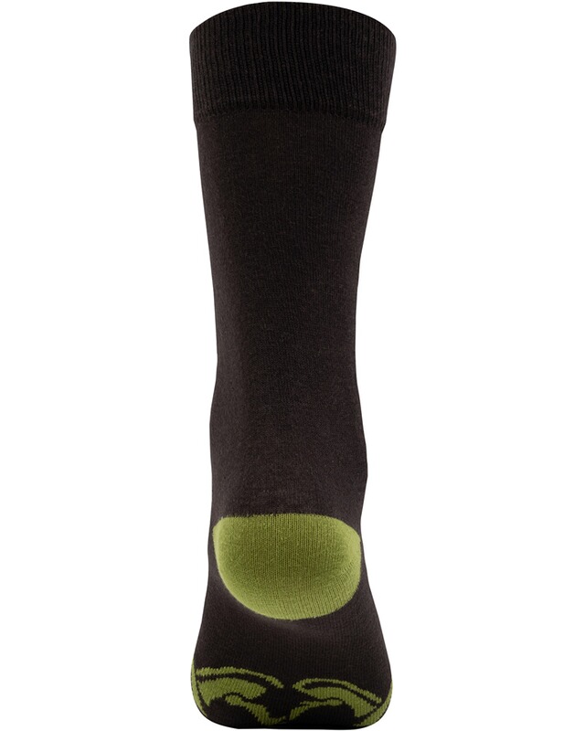Blaser Outfits Set: 2er-Pack Socken HunTec
