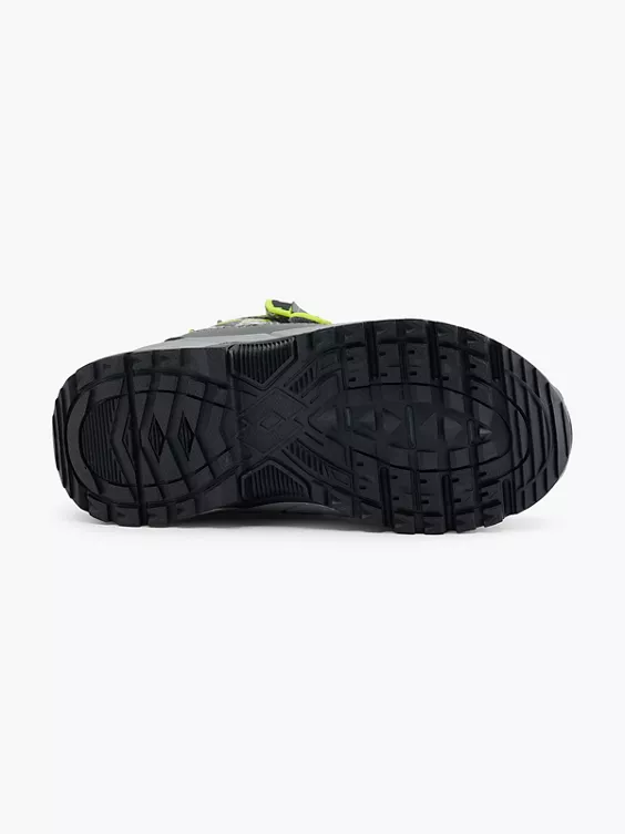 Lotto Boots