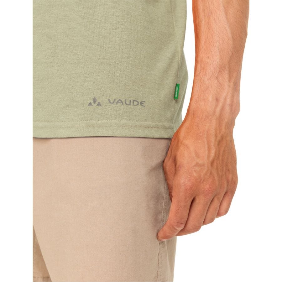 Redmont T-Shirt II Herren