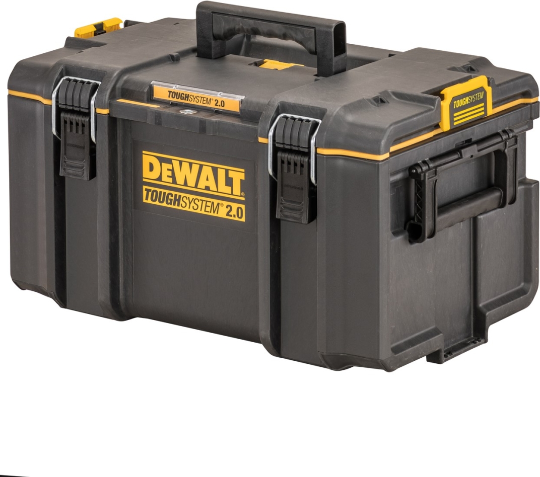 Príslušenstvo DeWalt DWST83294-1 DS300 Toughsystem 2.0
