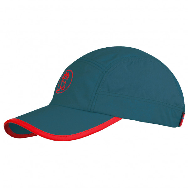 Trollkids - Kid's Troll - Cap