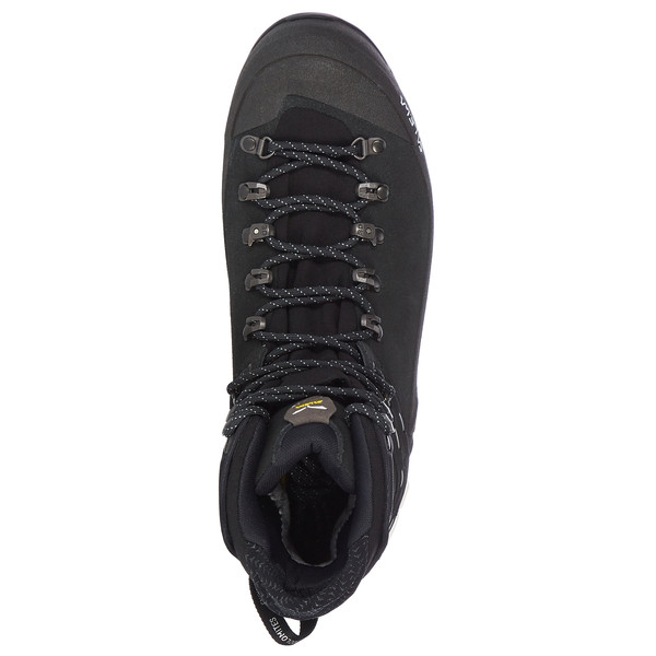 ORTLES ASCENT MID GTX M Herren - Bergstiefel
