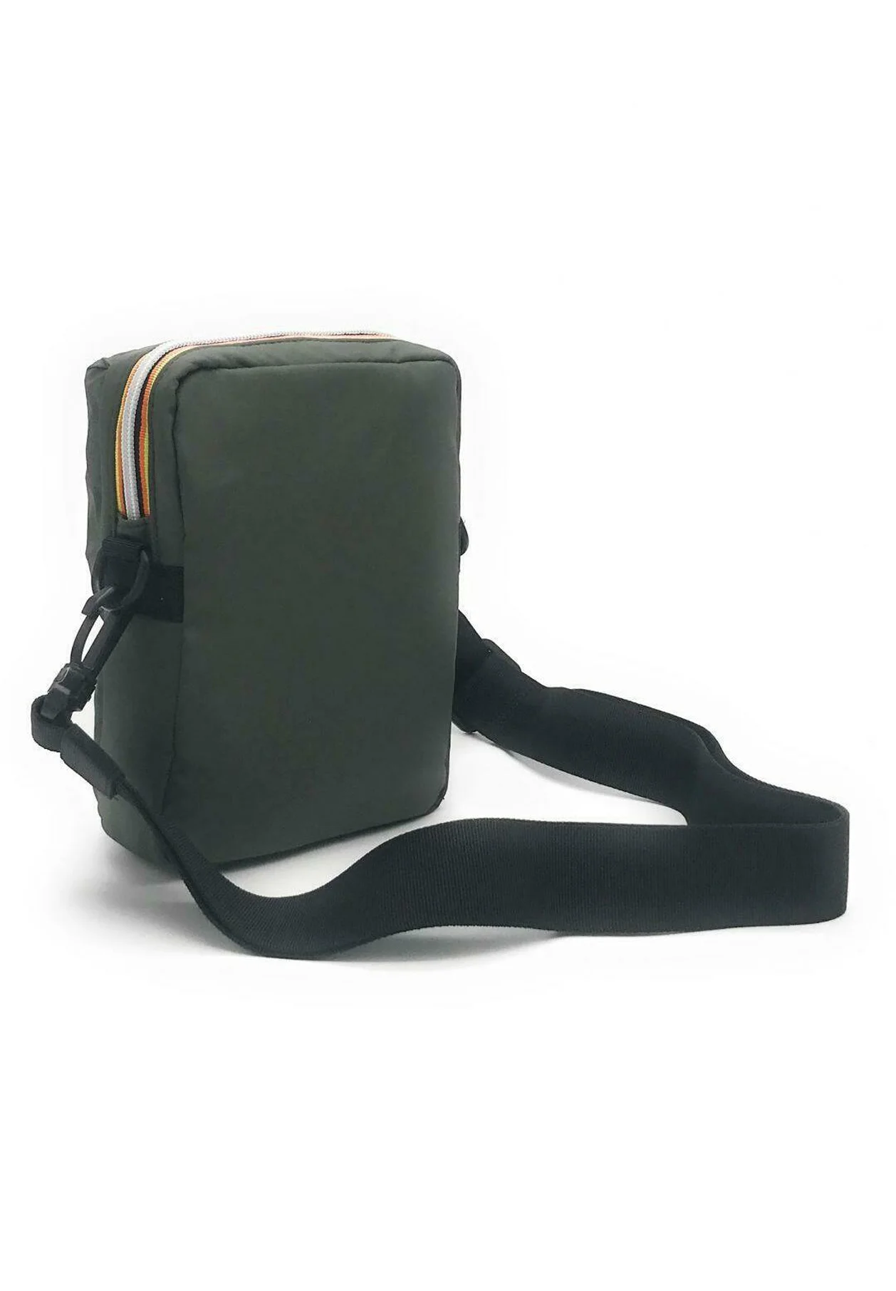 K-Way BARBITON - Bolso de hombro