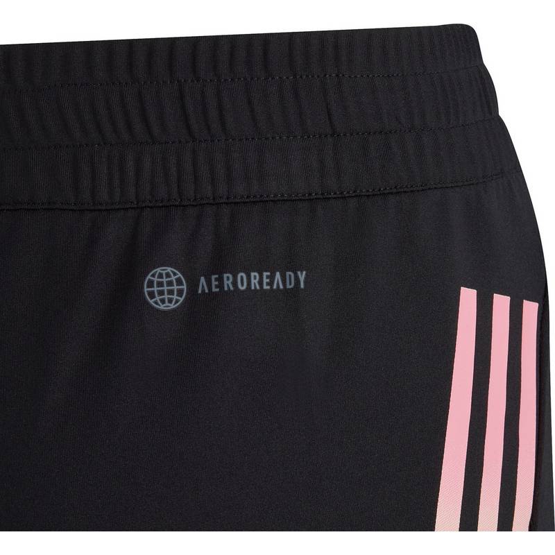 adidas 3 STRIPES Funktionsshorts Mädchen
