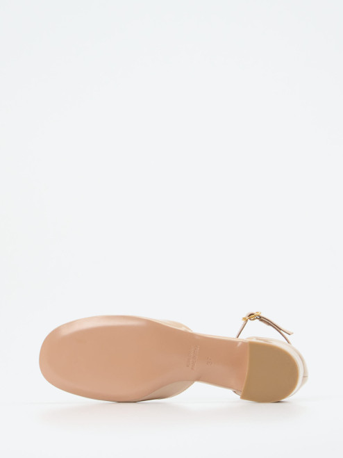 Spangenpumps-13123990001 Konstantin Starke