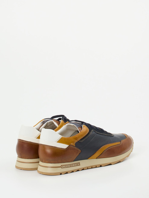 Sneaker-46611920012 Galizio Torresi