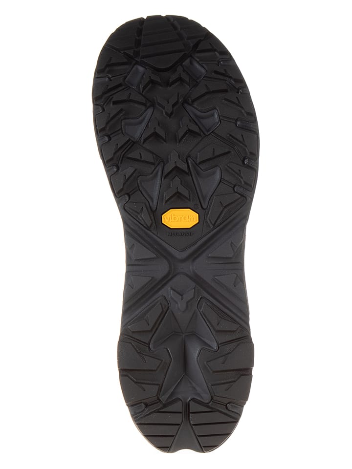 HOKA ONE ONE Trailrunningschuhe 