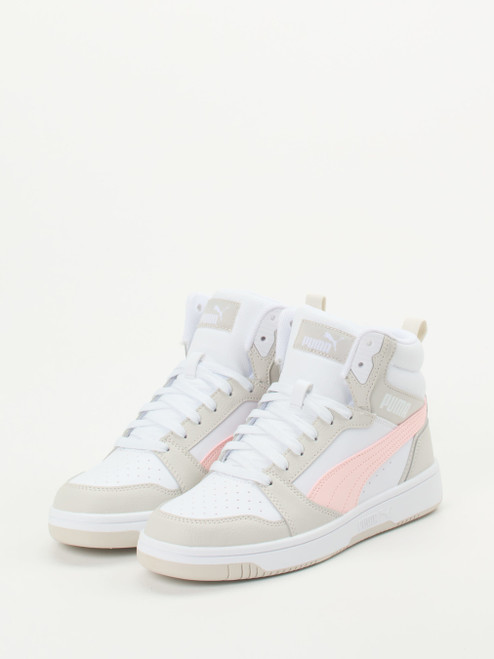 Sneaker High-86667350001 Puma