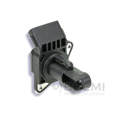 Bremi Luftmassenmesser Toyota 30273 - ATU