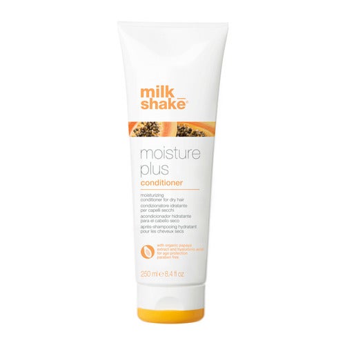 Milk_Shake Moisture Plus Conditioner 250 ml