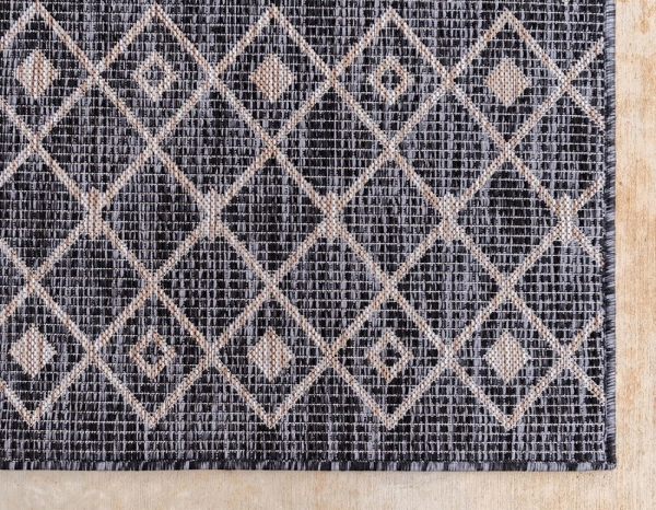 MyFlair Carpet 