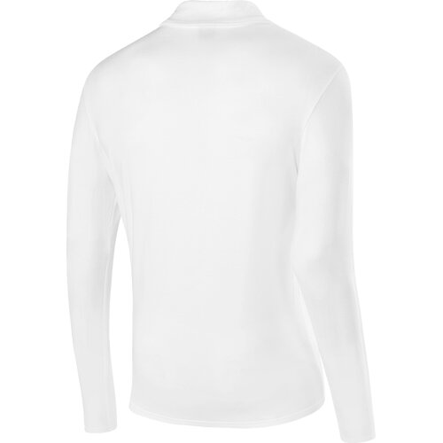 HERREN ZIP-ROLLI BASIC CF TRANSTEX®