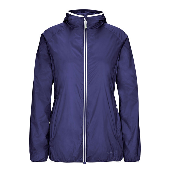 KALBARRI JACKET Damen - Übergangsjacke