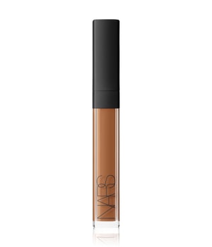 NARS Radiant Creamy Concealer-6 ml