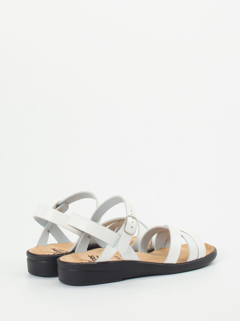 Sandale-22107990007 Ganter