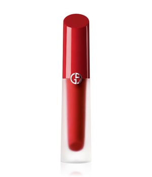 Giorgio Armani Lip Maestro Satin Liquid Lipstick-4 ml