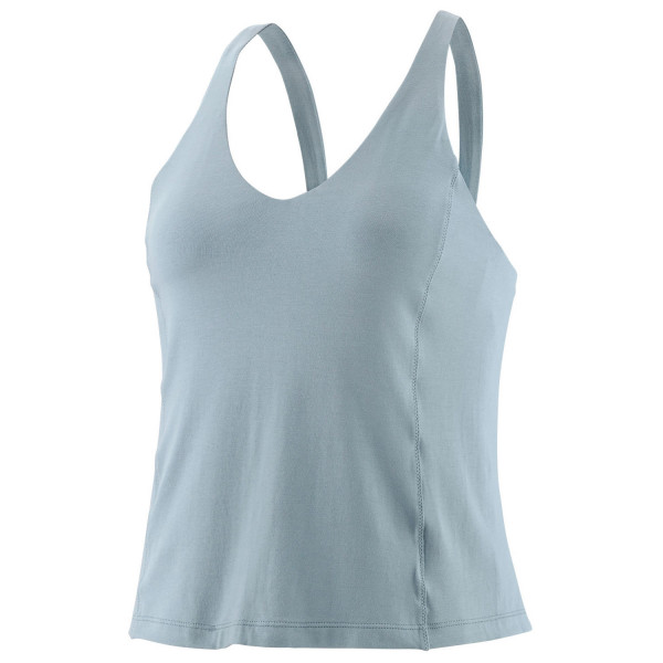 Patagonia - Women's W's Tadra Tank - Funktionsshirt