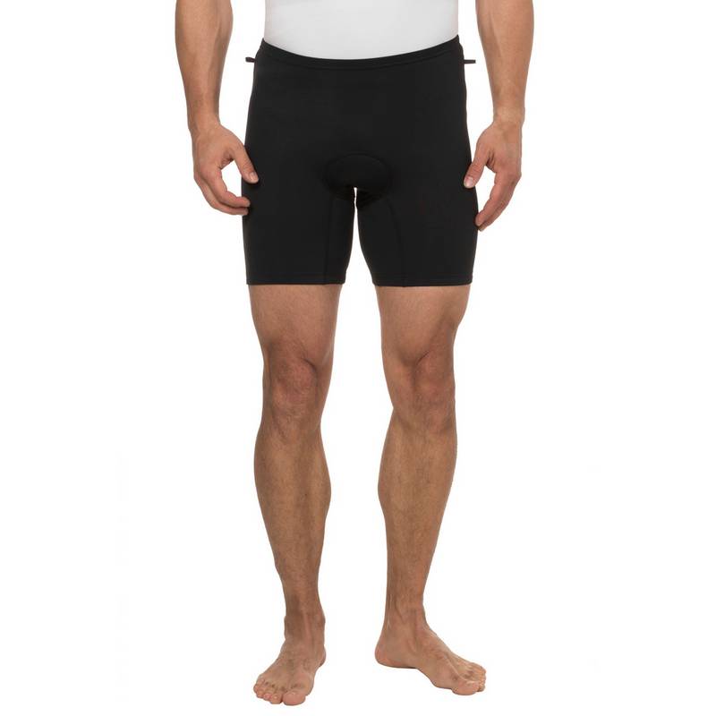 VAUDE Bike Innerpants Funktionsunterhose Herren