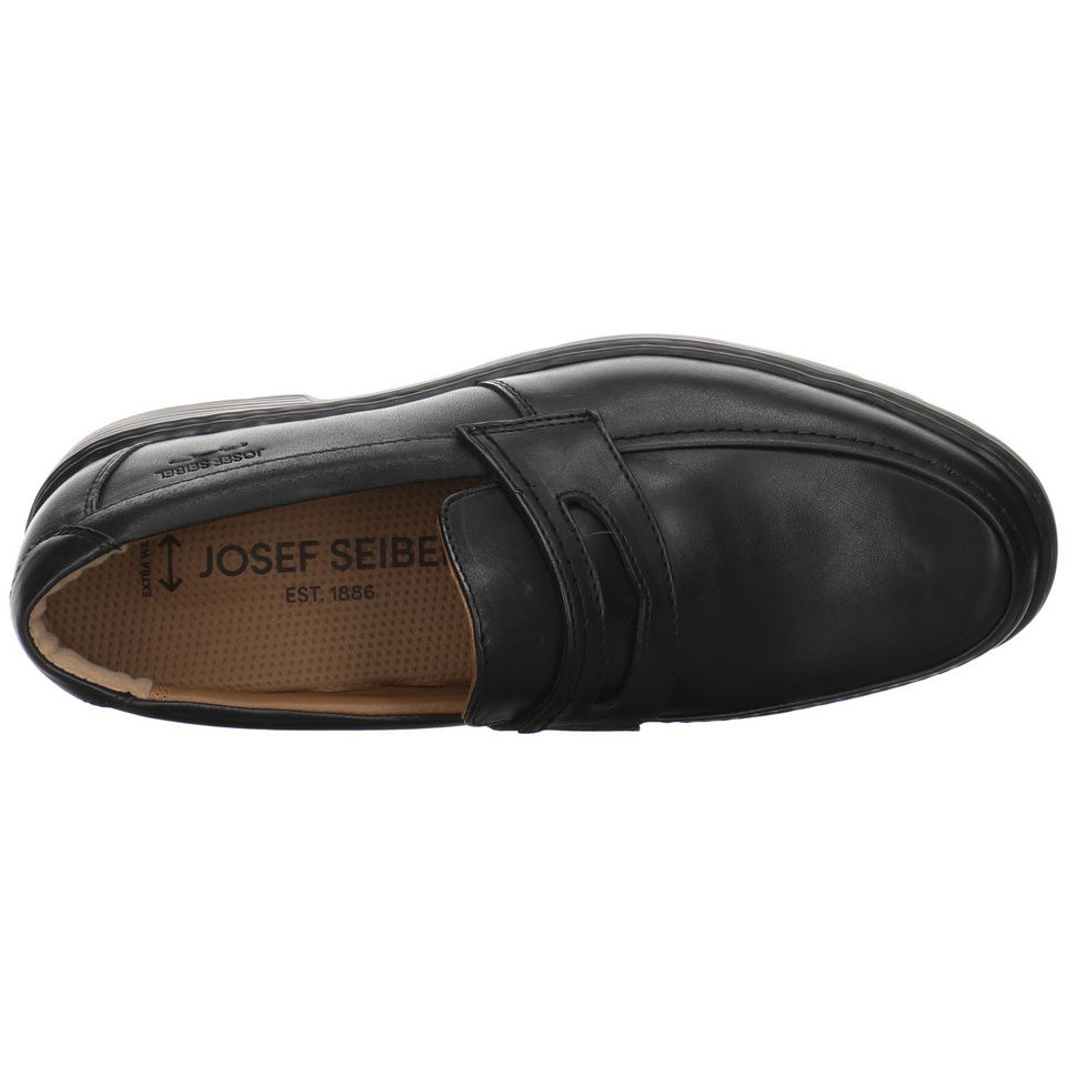 Josef Seibel Alastair 06 Slipper