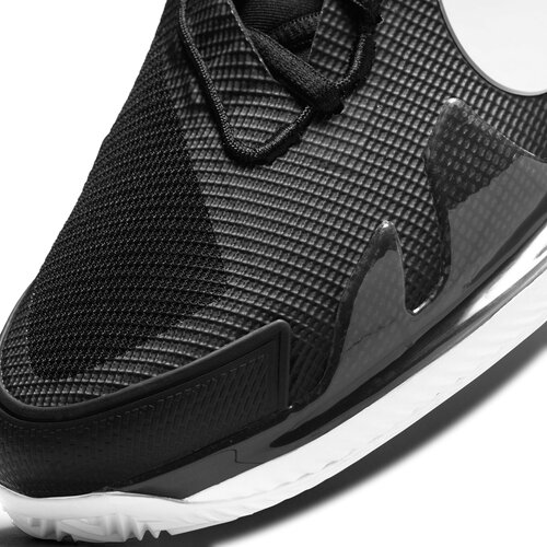 HERREN TENNISSCHUHE COURT AIR ZOOM VAPOR PRO