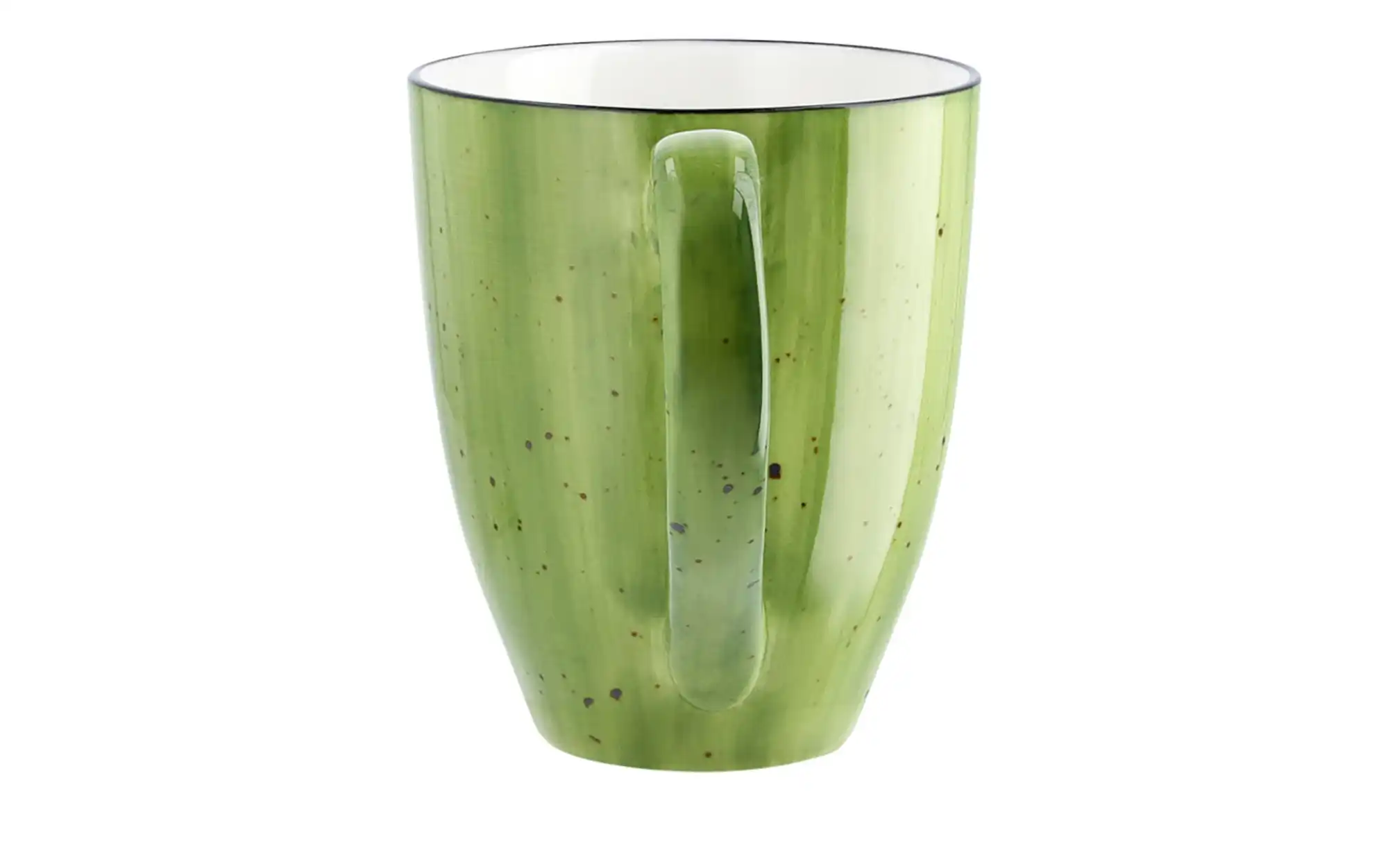 Peill Putzler Kaffeebecher Genua