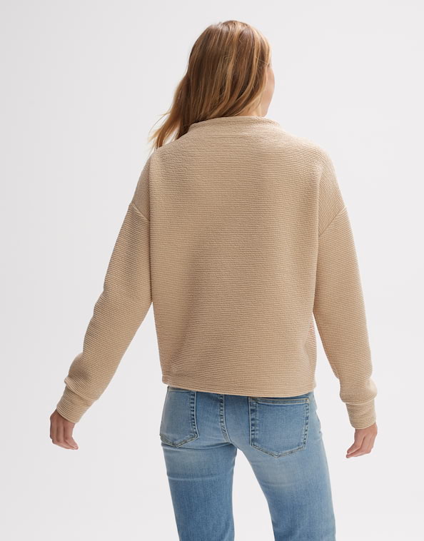 Sweater Gelise