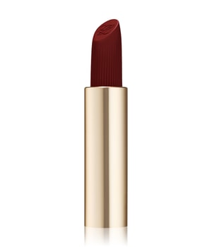 ESTÉE LAUDER Pure Color Matte Lipstick Lippenstift-3.5 g