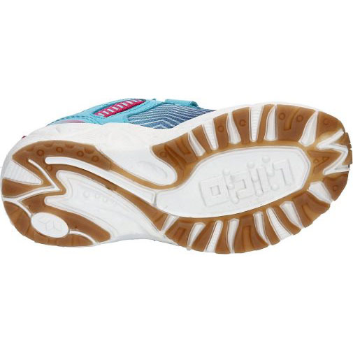 LICO Sportschuh Barney V
